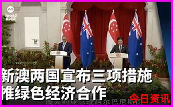 皖南自驾游必去十个景点